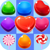 Candy Blast Bubble Jelly APK