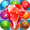 Jewels Land Ikra APK