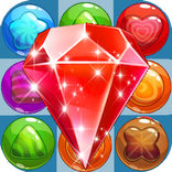 Jewels Land Ikra