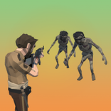 Dead City Survivor