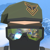 Attack on Command - RTS Games APK