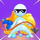 Island Battle 3D