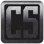 CYBER SHOOTER: DROID RUSH