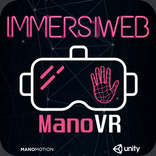 ManoVR