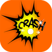 CrashB APK