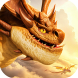 Infinity Dragons
