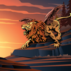 Ancient Mayor APK