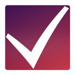 ProfTest