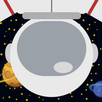 Serenity In Space APK