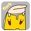Stickers Flork - WAStickerApps APK