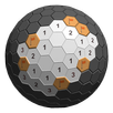 Globesweeper APK