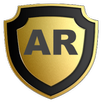 AR History Guide Stories World APK