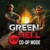 Green Hell VR APK