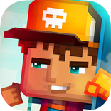 ”Createrria 2: Craft Your Games!