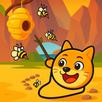 Save The Dog: Draw & Rescue APK