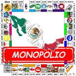 Monopolio clasico