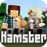 ”Addon Hamster