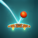 Bounce It-APK