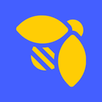 EDT APK