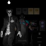 ”GhostHunt With TriggeredInsaan