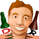 Drunk Runner APK