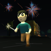 Diwali Festival Dhamaka APK