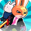 Cat Killer APK