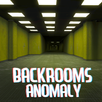 Backrooms Fear: Endless Horror APK