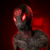 Cursed Emily: Horror Game APK