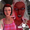 Evil Emily: Make Her Angry! APK