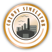 Colony Simulator আইকন