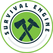 Survival Engine আইকন