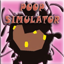 Poop Simulator APK