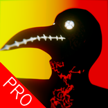 Bungu Pro 2023