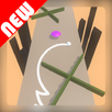 Eddy Ball 3D APK