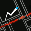 Dribble Up APK