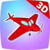 Rocket Shooter 3D APK