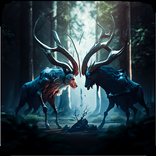 Antlers.io