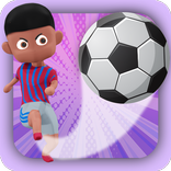 Football.io 3D
