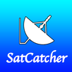 Dish Pointer : Installation &  APK