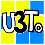 U3To - Ultimate Tic Tac Toe