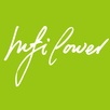 InfiPower APK