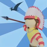 Tribe