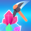 Gem Gatherer ikona