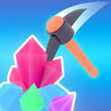 Gem Gatherer