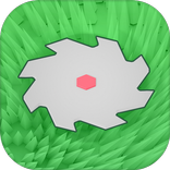 Grass Trimmer 3D