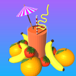 Fruit Runner