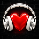 APK Sfondi musicali