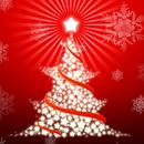 APK Christmas Greeting Cards
