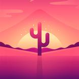 Minimal Wallpapers
